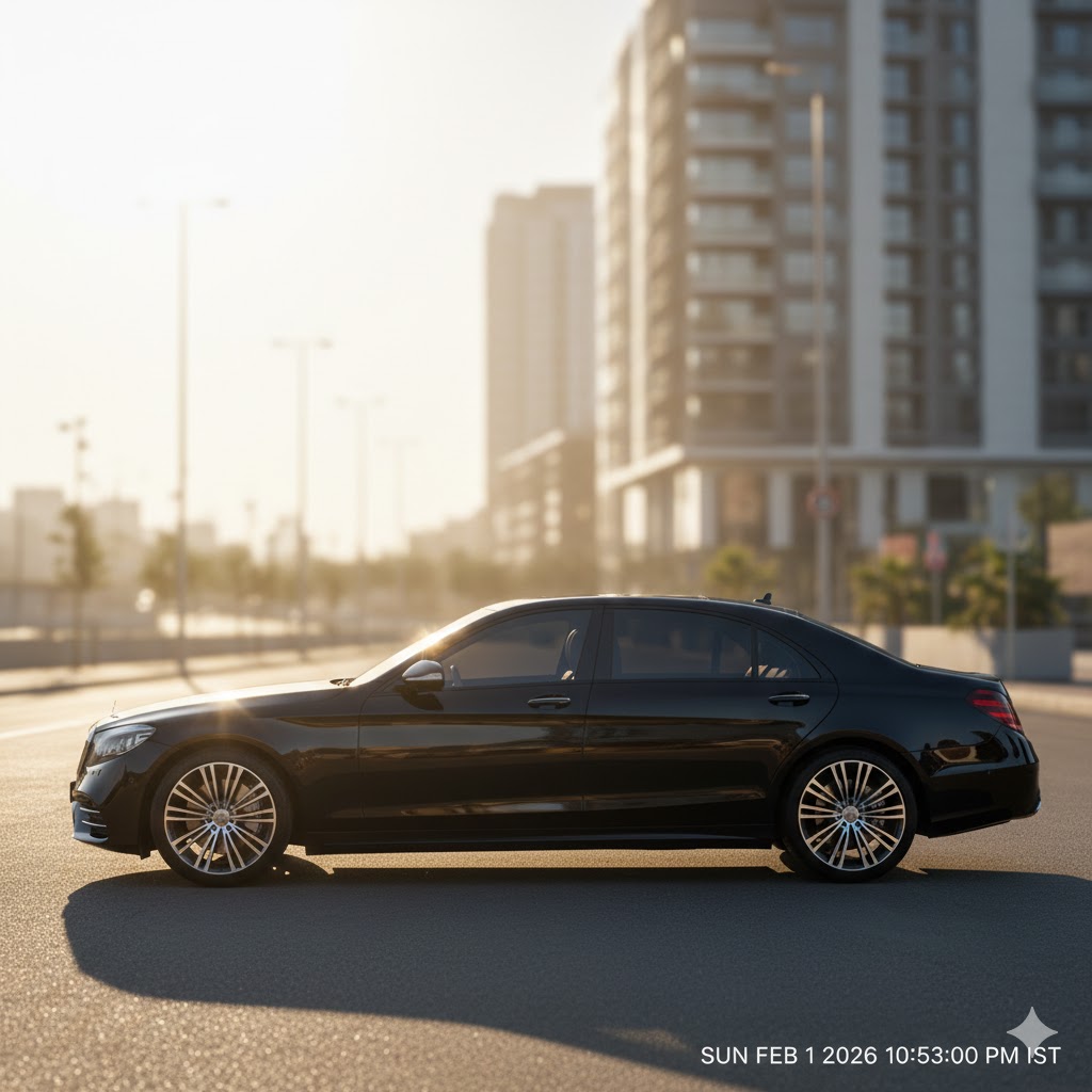 heat control car tint