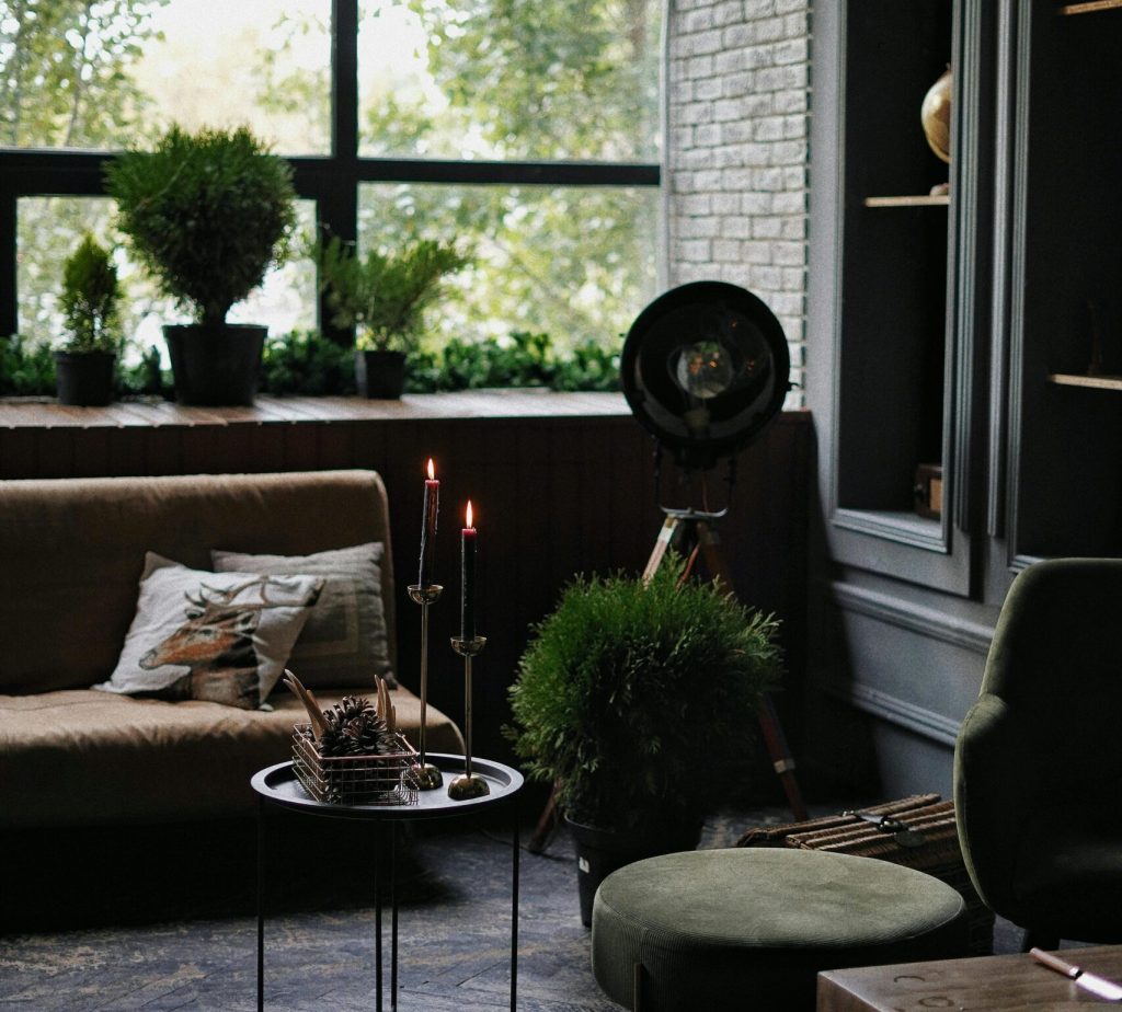 pexels-olenkabohovyk-5686478